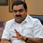 gautam adani