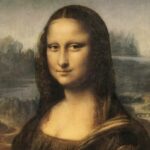 monalisa