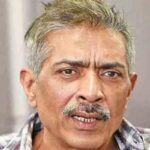 prakash jha