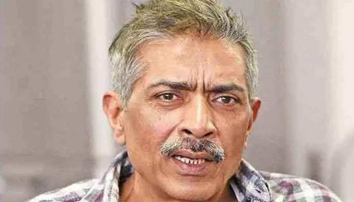 prakash jha