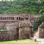 bhangarh