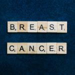 breast cancer