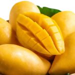 mango benefits