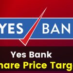 yes bank