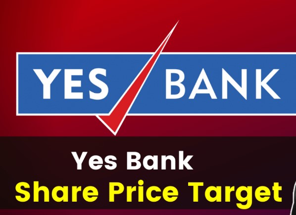 yes bank
