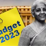 budget 2023