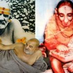 neem karoli baba