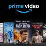 how to watch amazon prime video