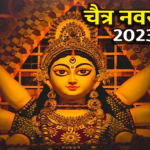 navratri 2023