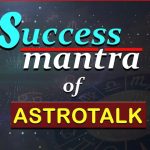 astrotalk