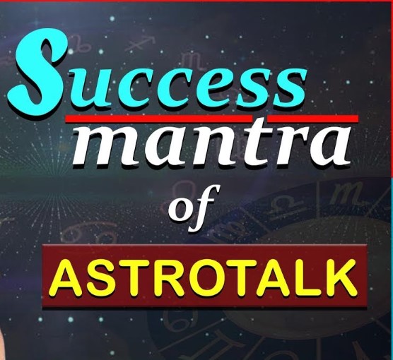 astrotalk