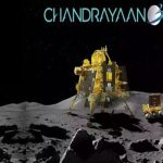 Live Updates on Chandrayaan-3 Landing