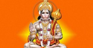 “भरतनाट्यम नृत्य बारिश में – भक्ति”,