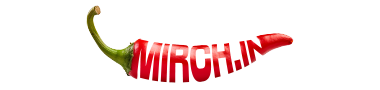 mirch